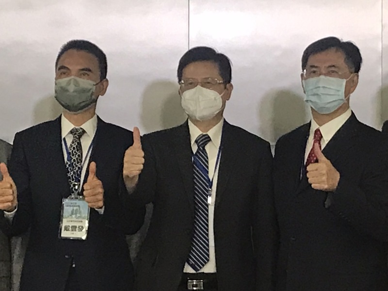 爛尾賒帳、假熱銷 房地市場陷阱多