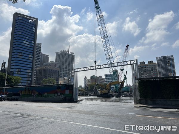 年增10萬戶住宅！　專家憂：新建案恐成房市下修導火線