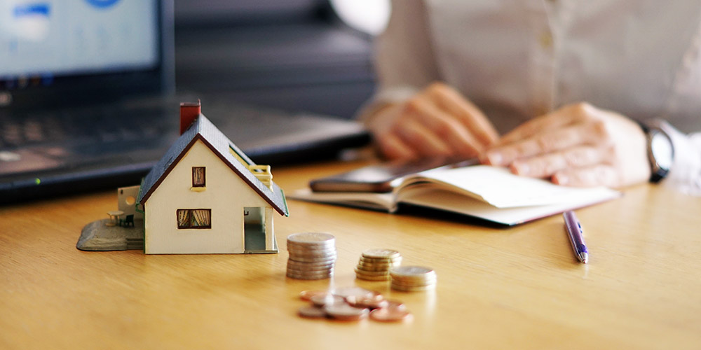 桃園1字頭房價只剩2區 低單價走入歷史