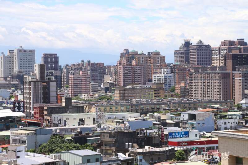 桃園真正的精華區在哪裡？網友一面倒點名1地區，不用20年就會成為霸主