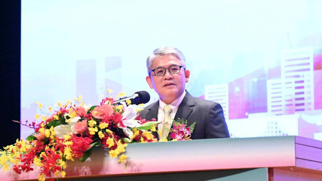 內政部預售屋聯合稽查 一波波