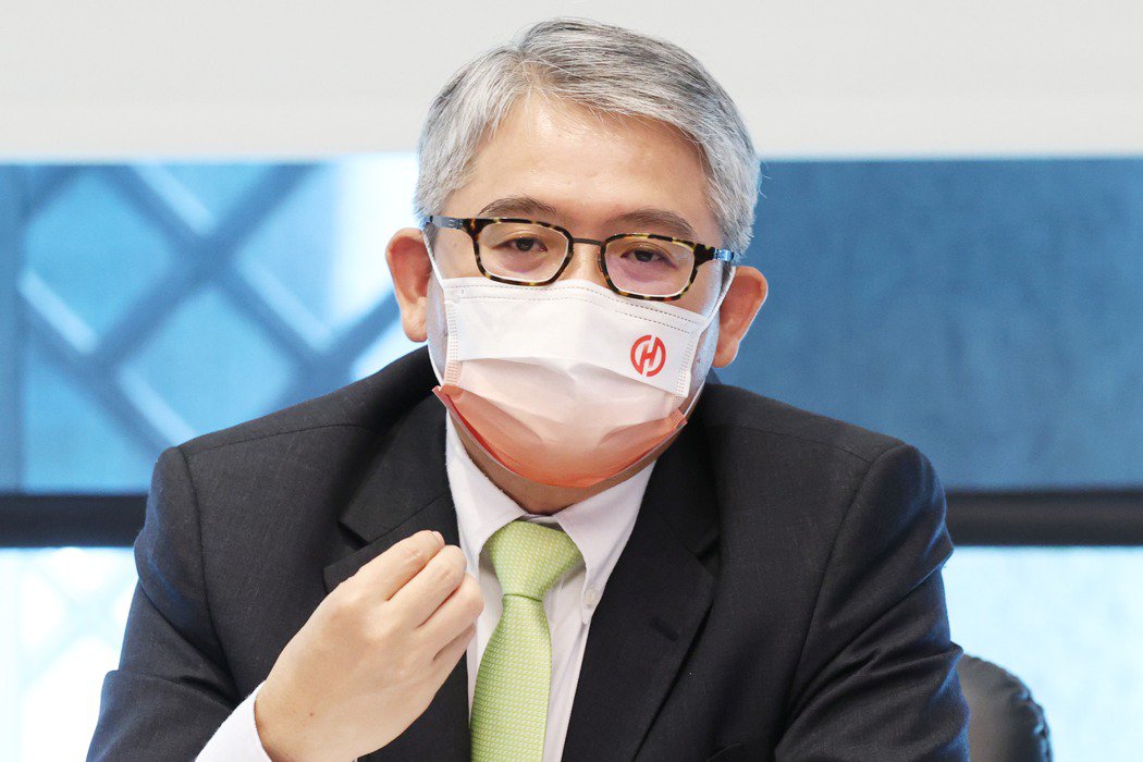 內政部：強化預售屋續建機制