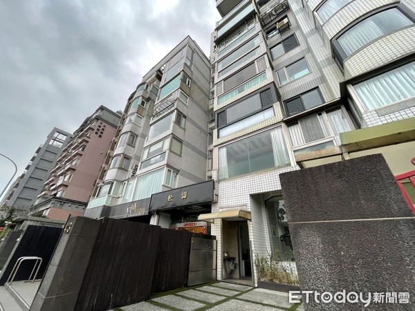 社區沒設「管委會」下場曝　內行：住戶恐損失很多錢