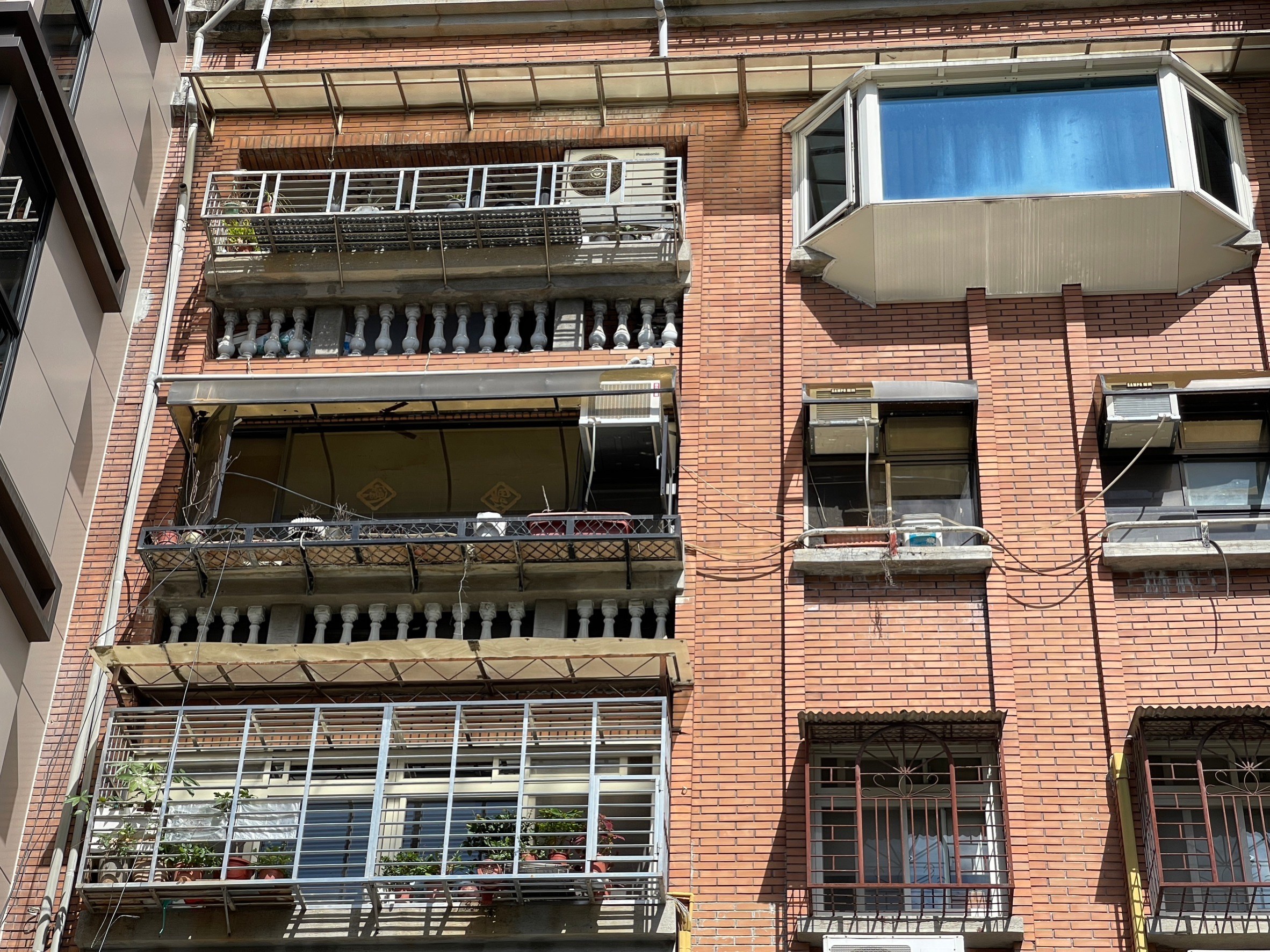 「高得房率」卻買到窄小怪格局？ 兩關鍵數字破解銷售話術