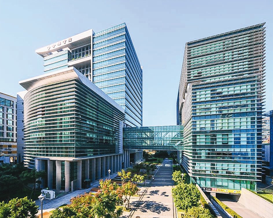 房價鬆動了嗎？展望明年房市景氣 合庫銀主管這麼說