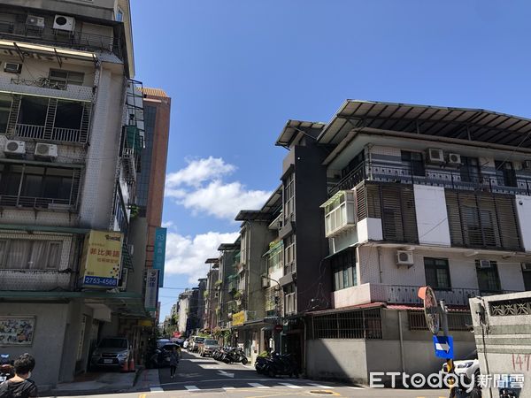 買房遇爛鄰居超崩潰「房貸還有30年」！內行曝看房4細節：選中古屋