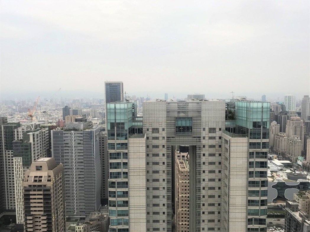 房貸放款「民進公退」 買房多問這句爭取好條件