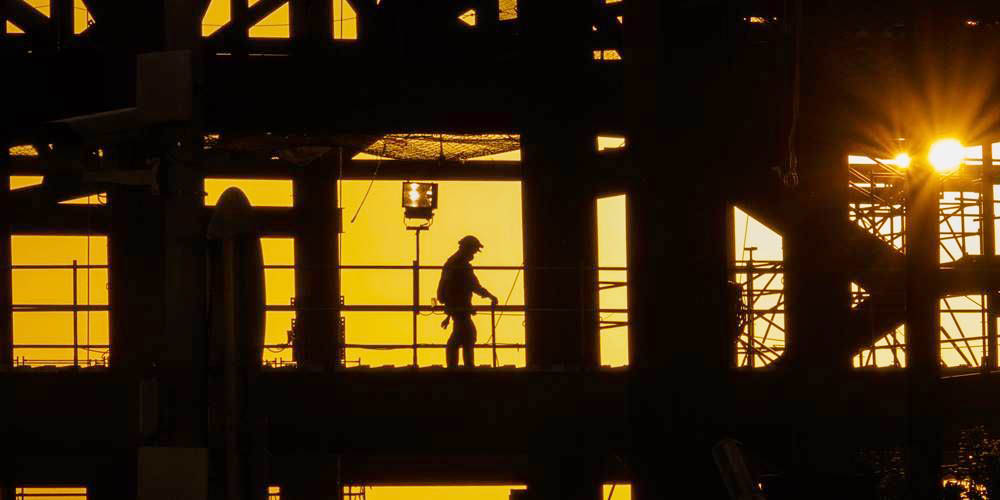 不甩買氣跌 預售屋開價衝破天花板