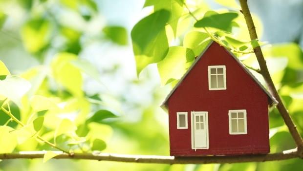 遺產爭產常見糾紛！父母把房子「借名登記」給大哥卻要不回來....律師教你怎麼破解！