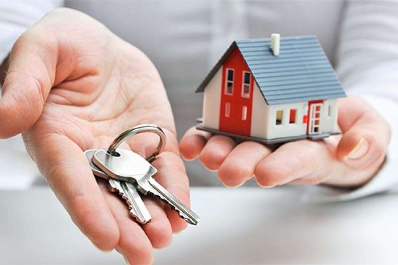 地段再好、房租再便宜也千萬不要租！內行人點6個租屋地雷：恐有安全隱患