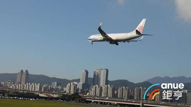 〈房產〉全台百萬戶50年老宅年代來臨 每9戶住宅就有1戶