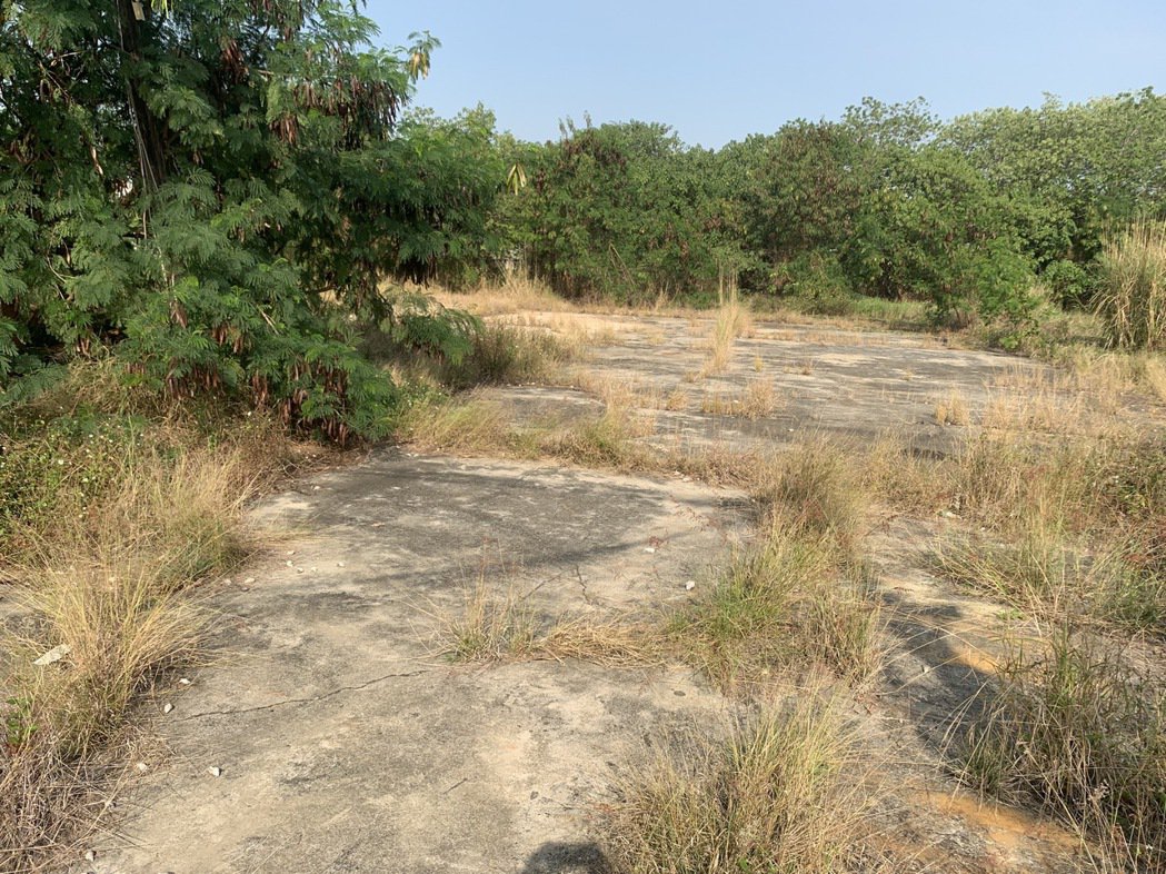 好消息！台中霧峰增兩處社會住宅 預計興建886戶