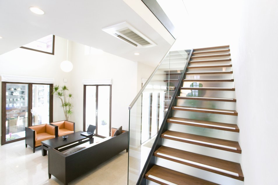 他愛新成屋卻屢遭長輩嫌太小 網見這原因：乖乖聽話吧