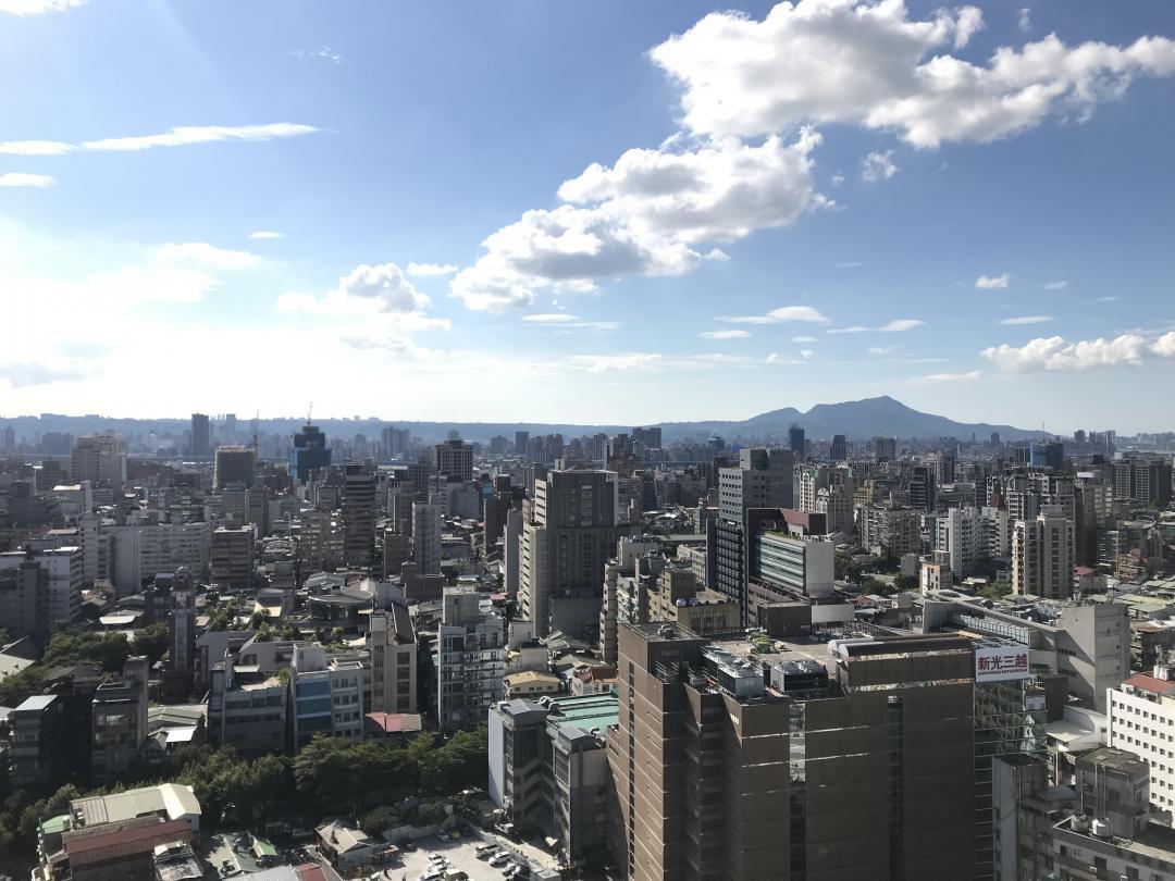 有土斯有財？一間房擁30筆土地 地主過戶暴增這筆費用快哭出來