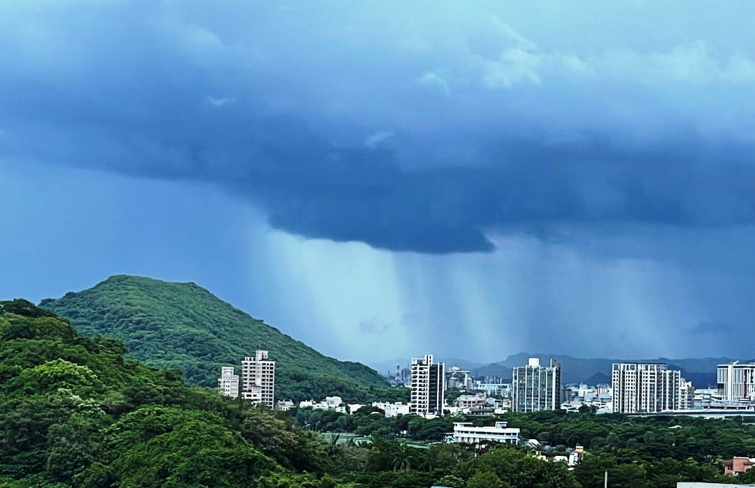 高雄房市明年發展變數多 專家：自住買家多看屋出價有機撿好康