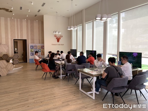 「購屋不能登記、又限換約」私法人緊箍咒　估價師曝3條路