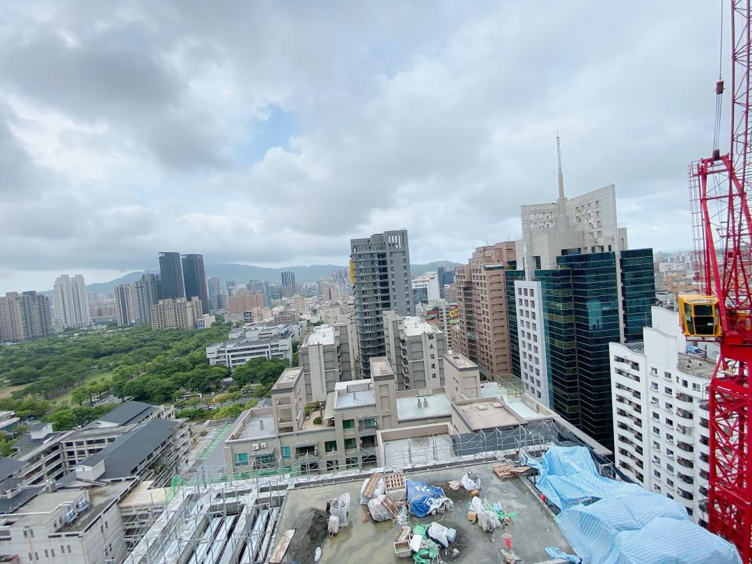 預售禁止換約碰上一手供給大量釋出 房仲示警這二區首當其衝