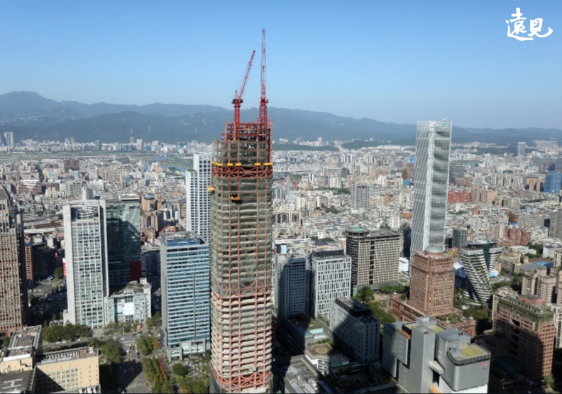 房產變「房慘」？一文搞懂平均地權條例