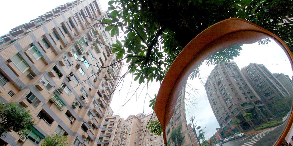 不動產移轉子女 3方法課稅 這種最划算！