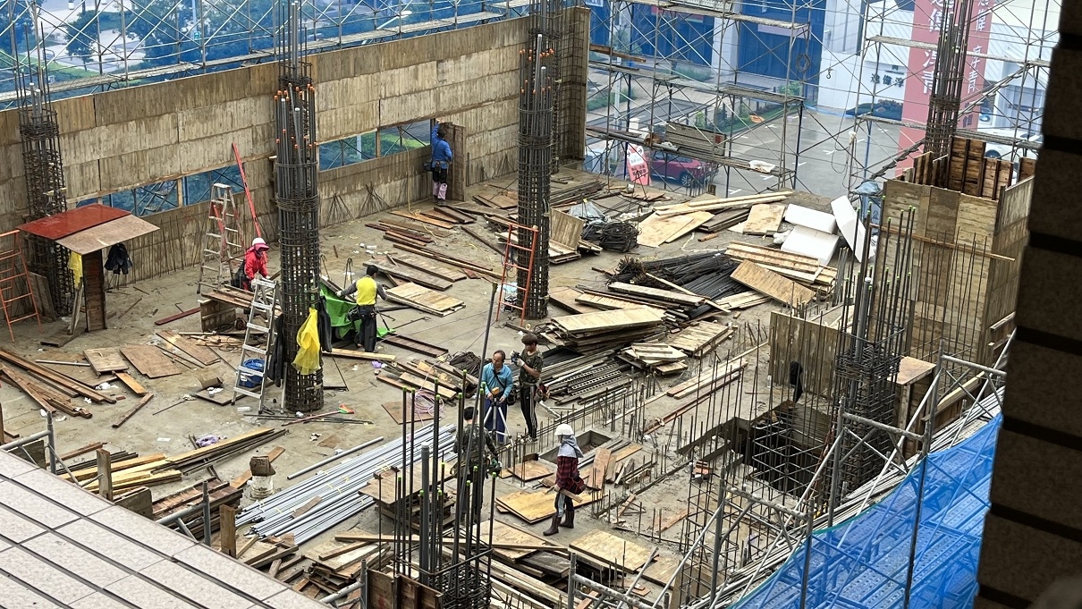 國人愛買預售屋的5大原因　禁轉售後剩這類房能倖存