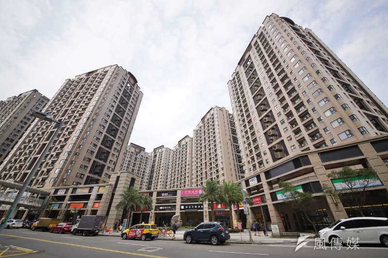 房價漲那麼兇，央行到底有沒有責任？一篇會議紀錄揭露央行理事論戰