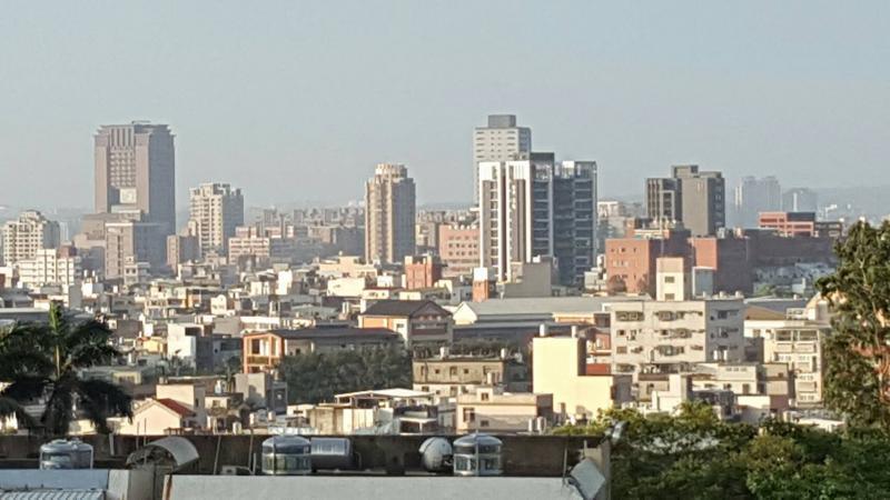 「節稅撇步」趁早準備 開工先發財