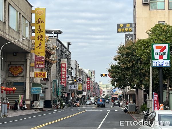 高雄透天案最密集區激戰　免2千萬可買5房雙車別墅