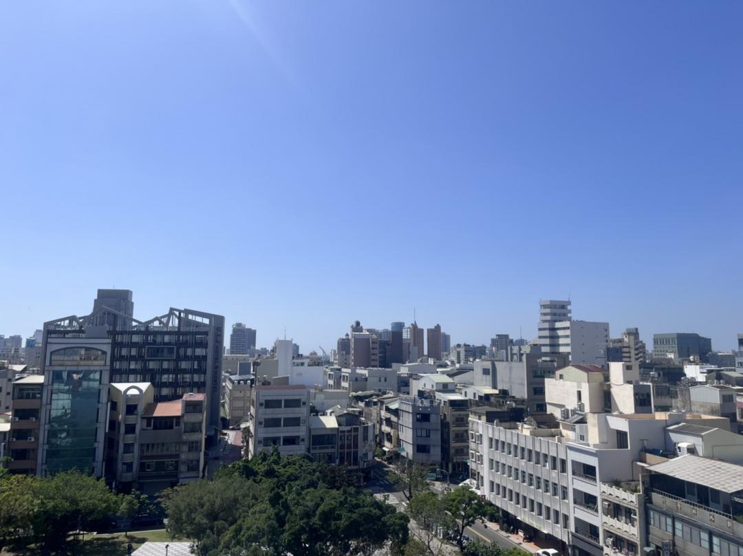 台南老公寓漲幅太猛輾壓六都住宅 年漲4成最保值