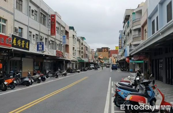 想置產離島？遊客聽到「澎湖透天3000萬元」秒變臉吐3字