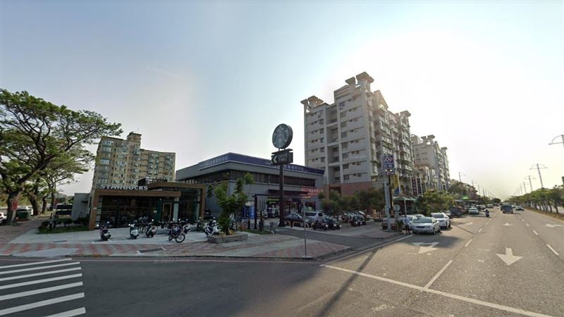 購屋五大天堂2／嘉義縣「生不如死」　專家：買房要當心