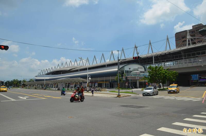 屏東縣房市交易熱絡 建物所有權買賣登記數創16年新高