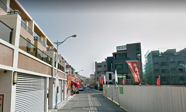 南投購屋總價近10年飆破300萬！「這產品」受年輕人鎖定