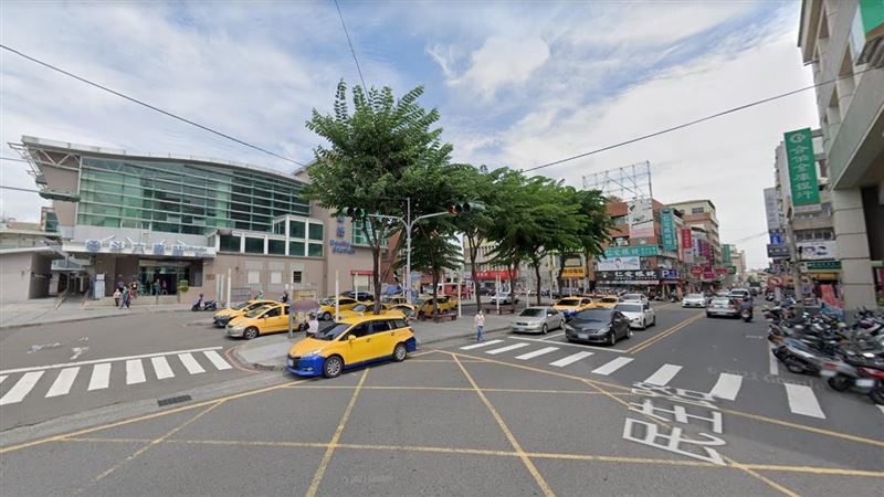 購屋五大天堂6／雲林成中部唯一「房價可合理負擔」縣市！