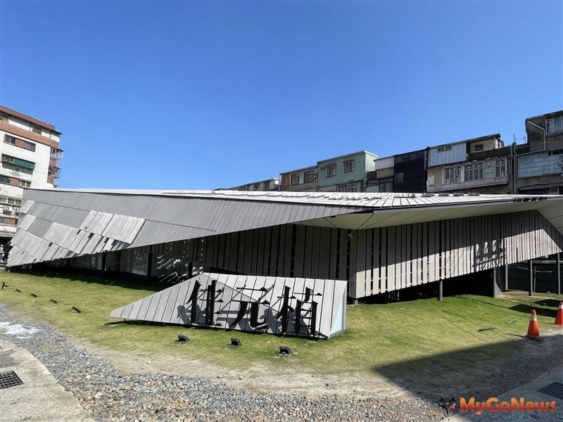 板橋預售「佳元植」都更22天審核通過