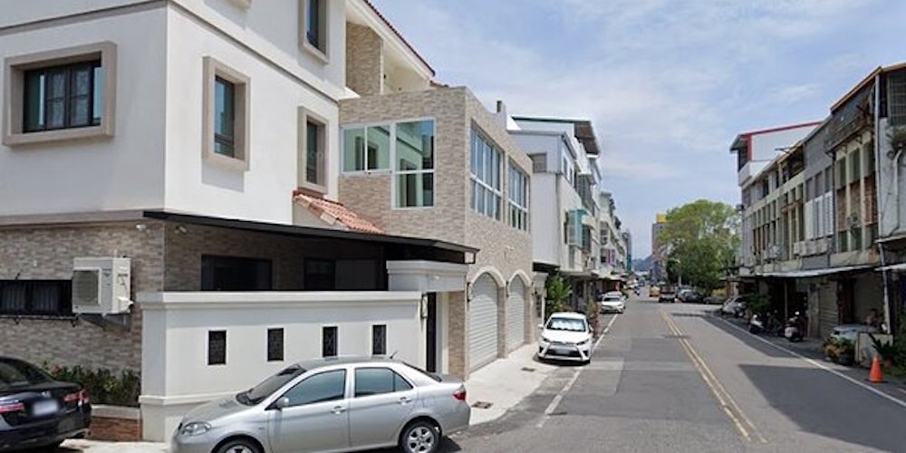 「東部淨土」也遭房價肆虐？業者爆屋主收斂&hellip;「在掉價了」