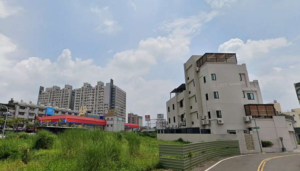 雲林預售大樓現驚人價...民眾買單？在地專家揭真相