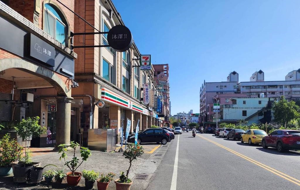 宜蘭人「改買2房」透天厝為何式微？在地達人曝原因