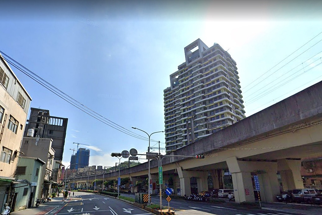 漲很兇！新北「這區」開價讓他掉下巴&hellip;網傻眼：喊爽的