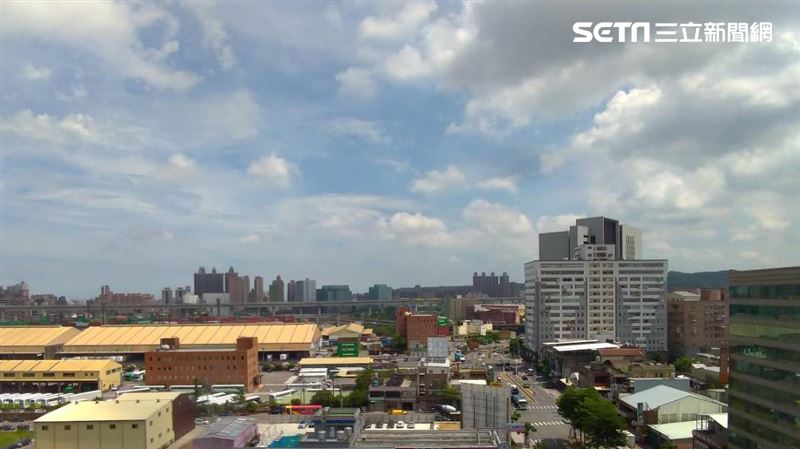 房價鬆動第一槍！三縣市下滑、桃園重跌11％　陳傑鳴：這只是開始