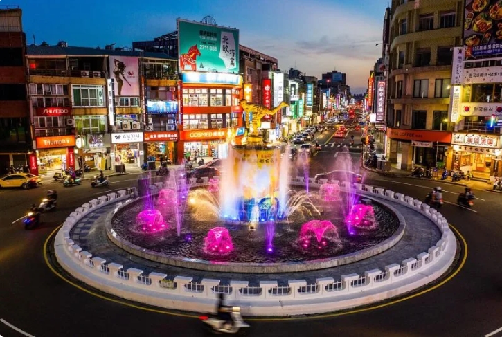 嘉義59年宅喊1100萬！實價一查驚呆