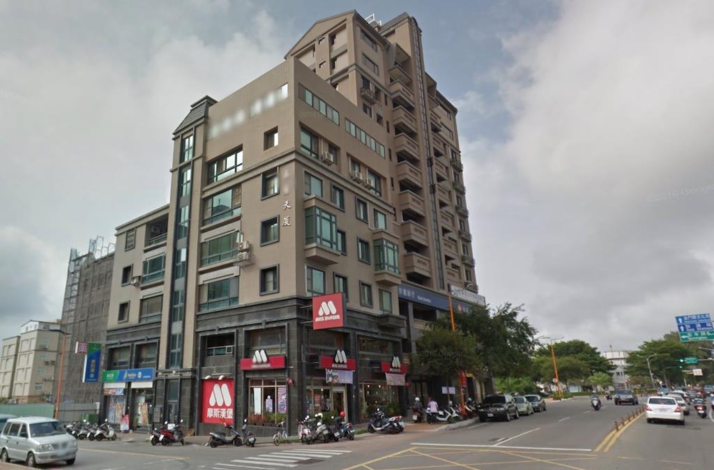 不怕兵凶戰危？買金門預售屋「2年賺175萬」 在地人曝：3種人愛買