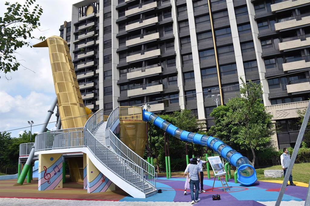 苗栗縣2022年第4季房屋買賣蛋黃區出爐 全苗栗最貴房子在這裡