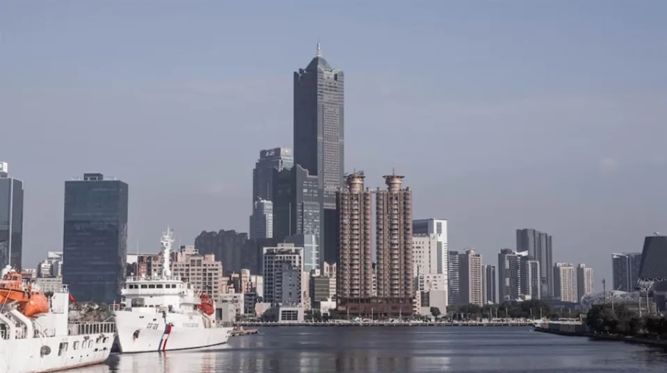 高雄買房先殺100萬？黃大米曝「拋售激增」 1招秒猜底價