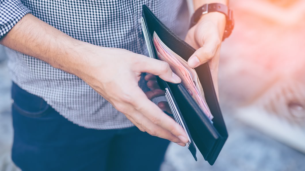 新竹人買房太難！晚買4年多掏411萬　六都均價全破千萬