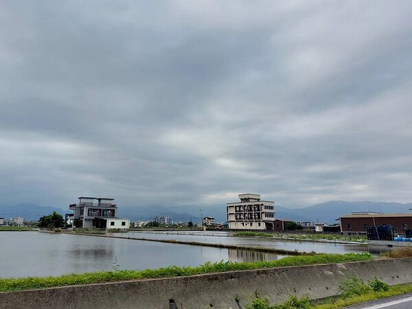 宜蘭高鐵利多...投資客竟押錯寶！專家曝解套法