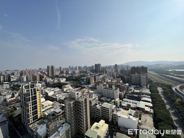 賣方軟了！高雄房仲認「現在好講價」　指購屋高CP值路段