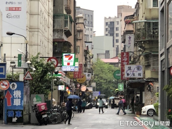 11月將繳地價稅　漏掉5條件荷包多付4倍