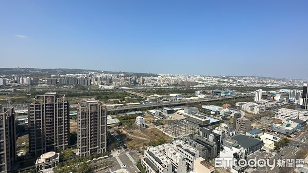 「全世界最奇怪的法令」　央行加碼限貸遭批反打剛需購屋族