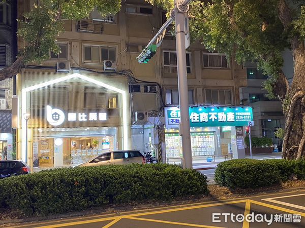 買賣雙方房仲不同「被多收服務費？」　內行曝真相