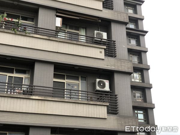 買大樓「憂看房難察覺噪音」　過來人推1時段：妖魔鬼怪全現形